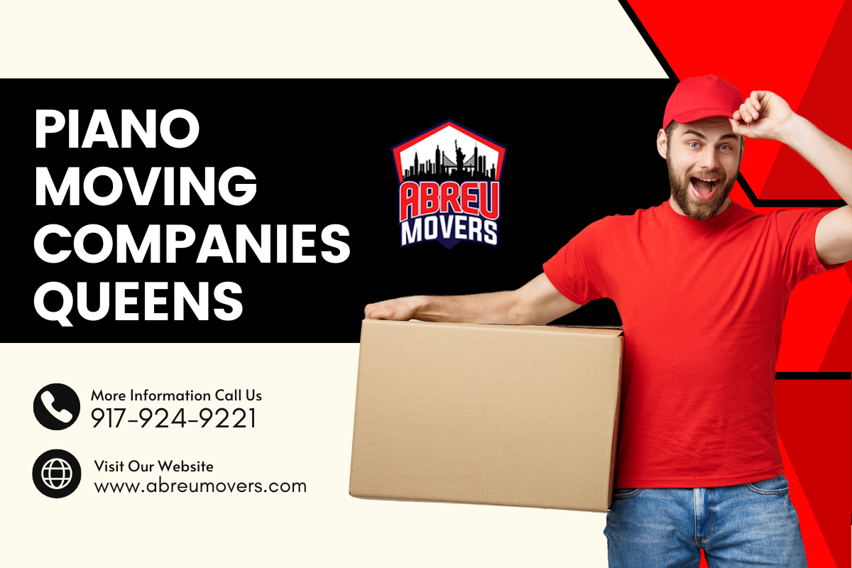piano movers